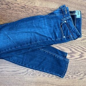 Paige Jeans
